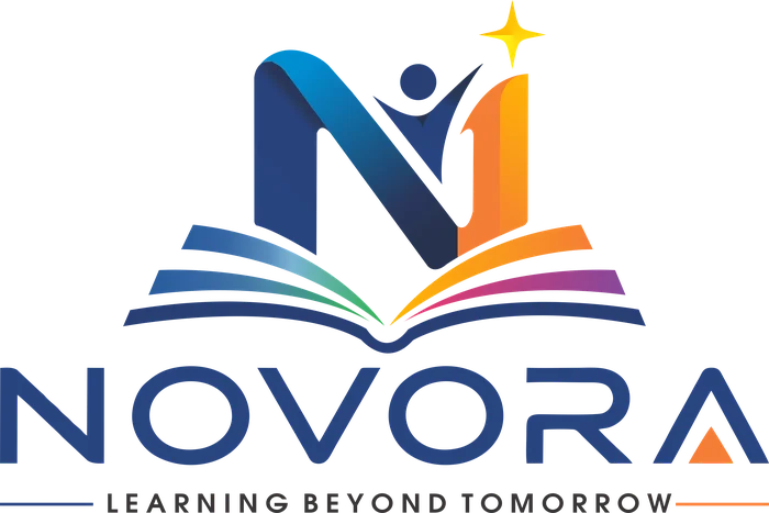 Novora – Learning beyond tomorrow
